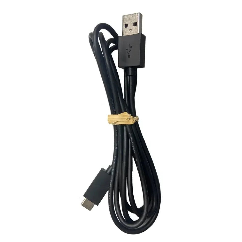 1.5M Charge TYPE C Usb Cable For ps5 Controller