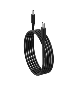 Dobe TNS-5166 Type-C Charging Cable 60W PD for Switch 2 - 1.5M