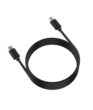 Dobe TNS-5166 Type-C Charging Cable 60W PD for Switch 2 - 1.5M