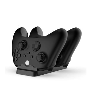 DOBE Charging Dock for Xbox Series S/X & Xbox One S/X