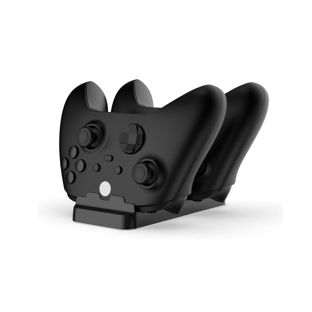 DOBE Charging Dock for Xbox Series S/X & Xbox One S/X