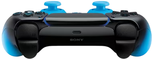 DualSense PS5 Controller - Rhythm Blue