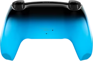 DualSense PS5 Controller - Rhythm Blue