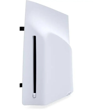 CD DRIVE FOR PS5 SLIM/PRO - USED - LIKE NEW