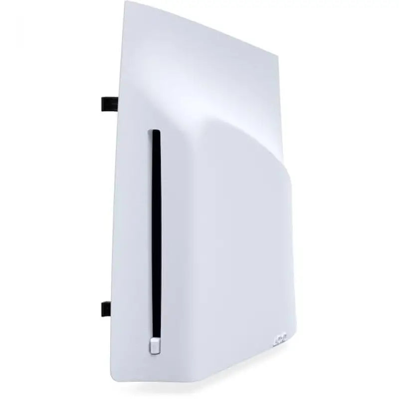 CD DRIVE FOR PS5 SLIM/PRO - USED - LIKE NEW