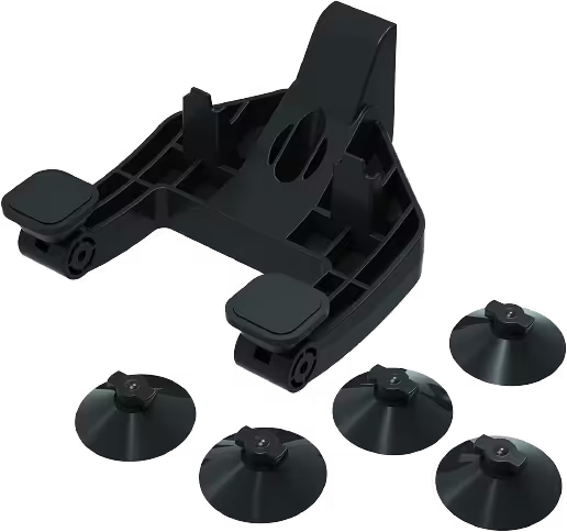 Hori RWA Racing Wheel Apex for PS4, PS5 & PC