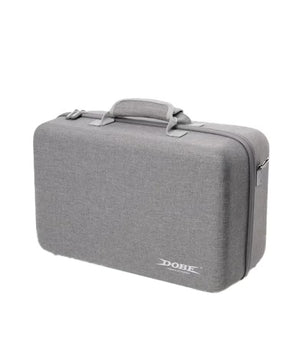 DOBE Storage Case For PS5 slim