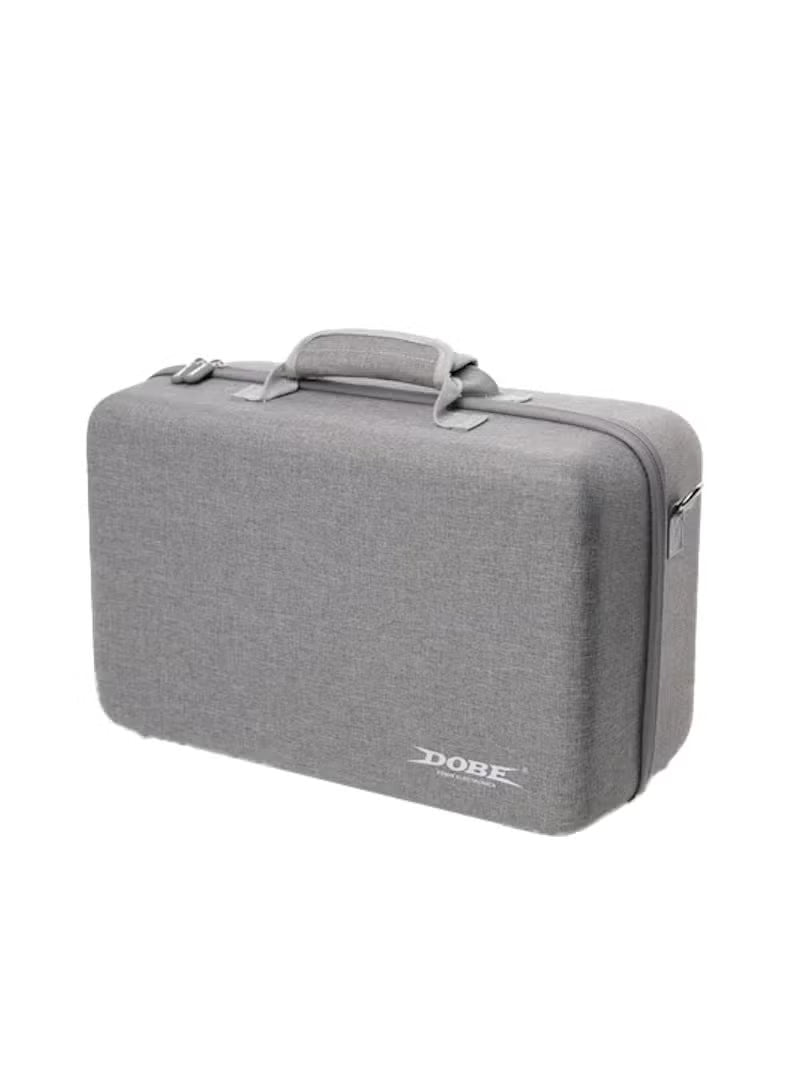 DOBE Storage Case For PS5 slim