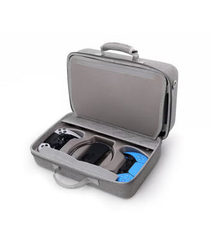 DOBE Storage Case For PS5 slim