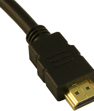 HDMI Cable for Playstation 4 & 5 - 1.5 M
