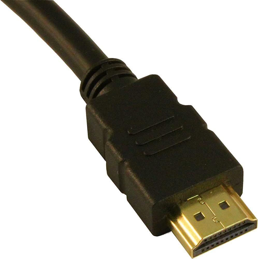 HDMI Cable for Playstation 4 & 5 - 1.5 M