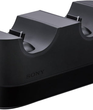 Sony DualShock 4 Charging Station