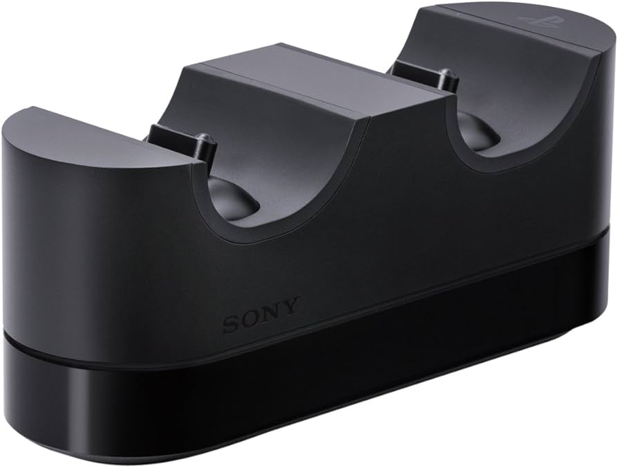 Sony DualShock 4 Charging Station