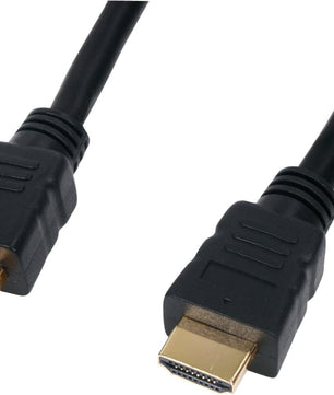 HDMI Cable for Playstation 4 & 5 - 1.5 M