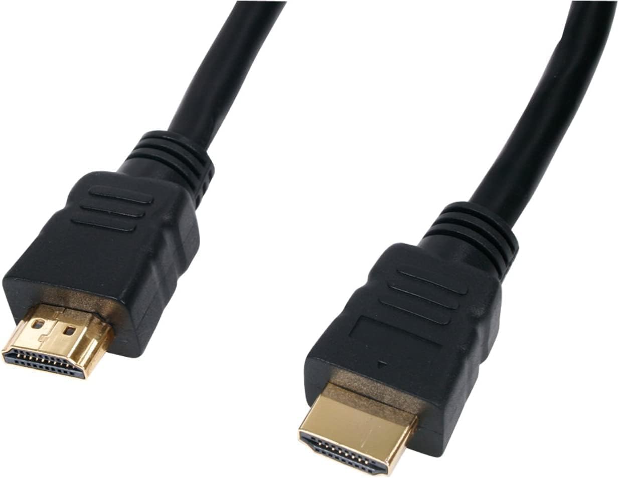 HDMI Cable for Playstation 4 & 5 - 1.5 M