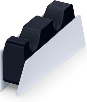 Sony DualSense Charging Station for PS5 Controllers