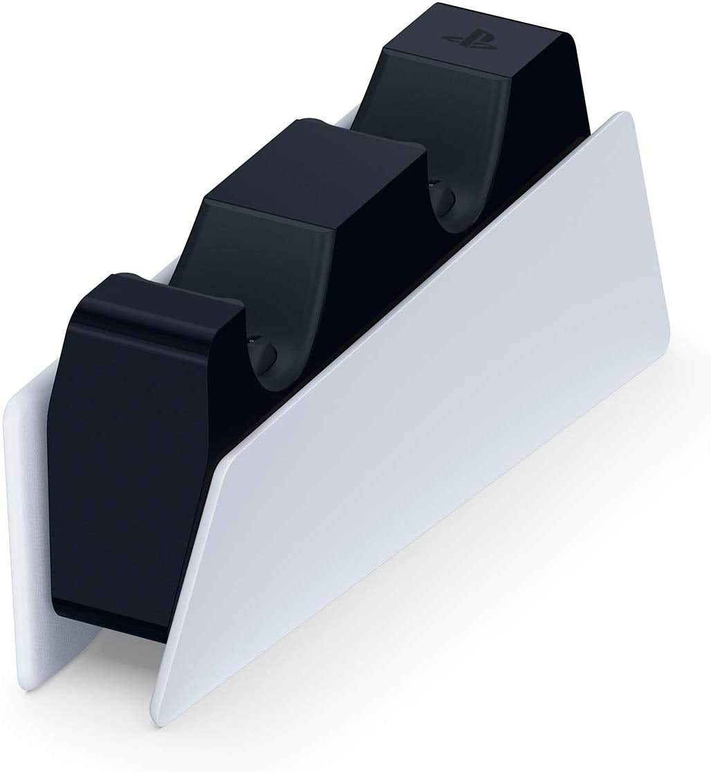 Sony DualSense Charging Station for PS5 Controllers