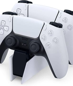 Sony DualSense Charging Station for PS5 Controllers