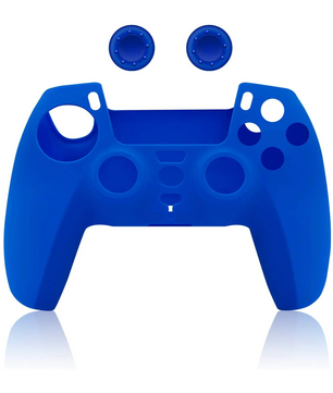 PS5 Dualsense Controller Silicone Case