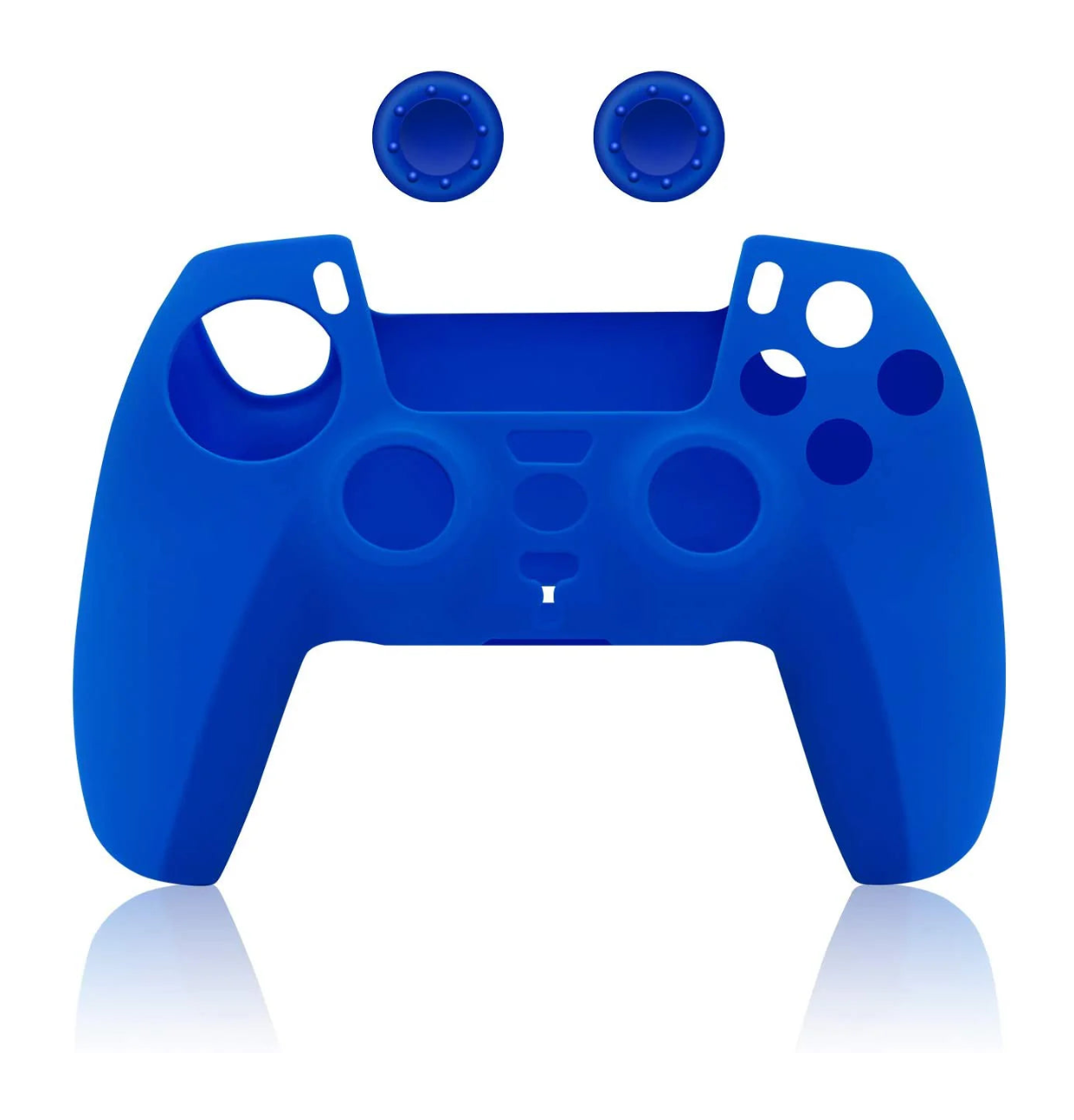 PS5 Dualsense Controller Silicone Case