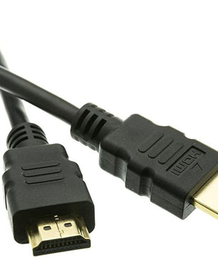 HDMI Cable for Playstation 4 & 5 - 1.5 M