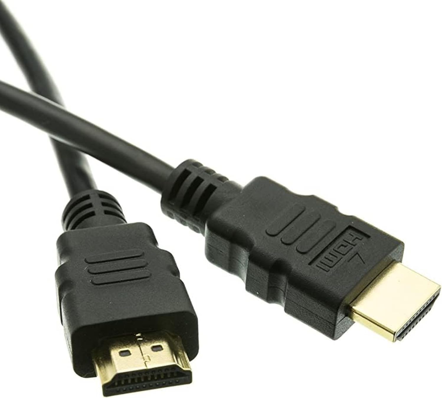 HDMI Cable for Playstation 4 & 5 - 1.5 M