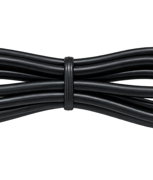 كابل USB لشحن ونقل البيانات ليد PS4 – Micro USB