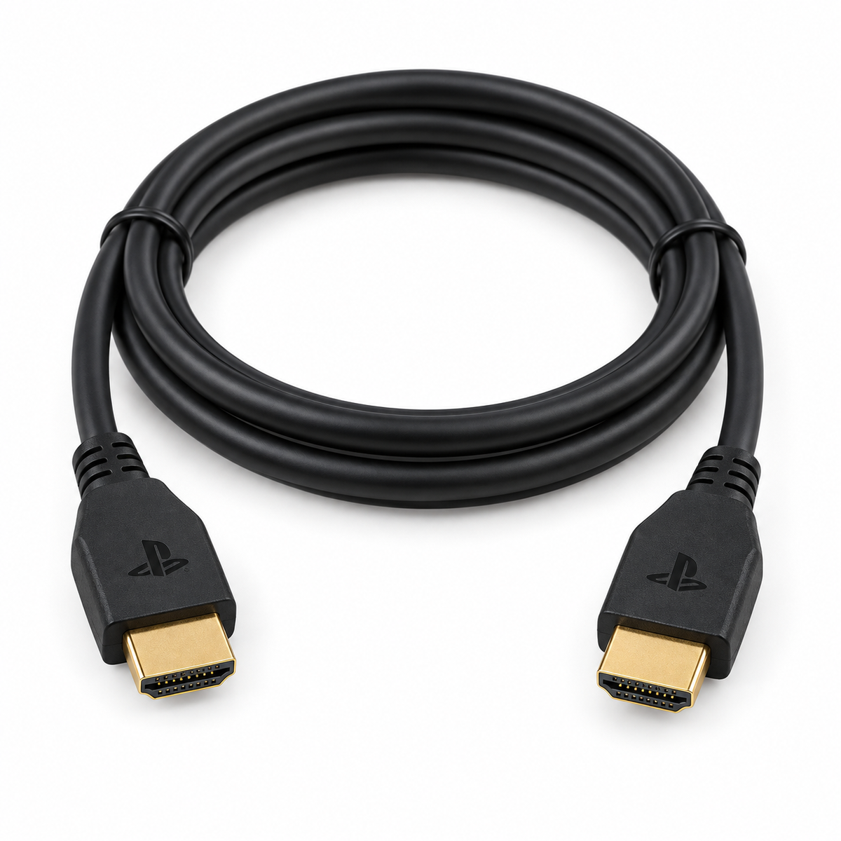 PlayStation High Speed HDMI Cable