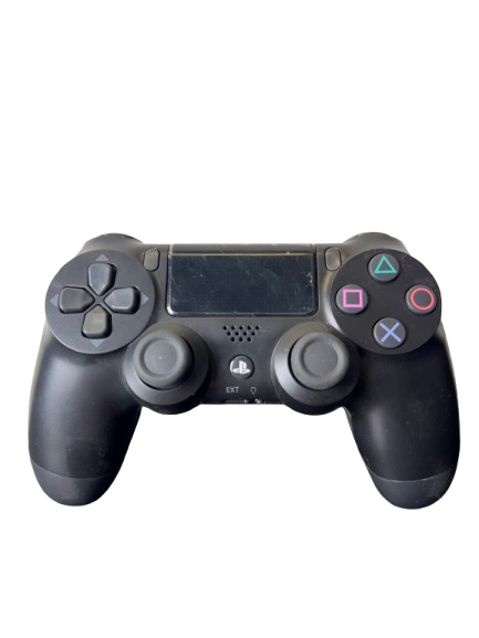 ذراع تحكم - PS4 Hight Copy ( مستعمل )