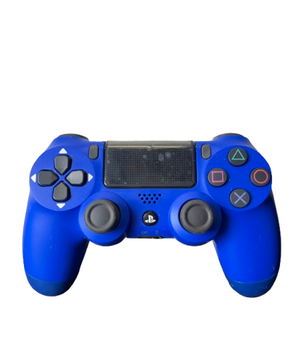 ذراع تحكم - PS4 Hight Copy ( مستعمل )