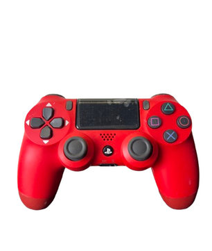 ذراع تحكم - PS4 Hight Copy ( مستعمل )