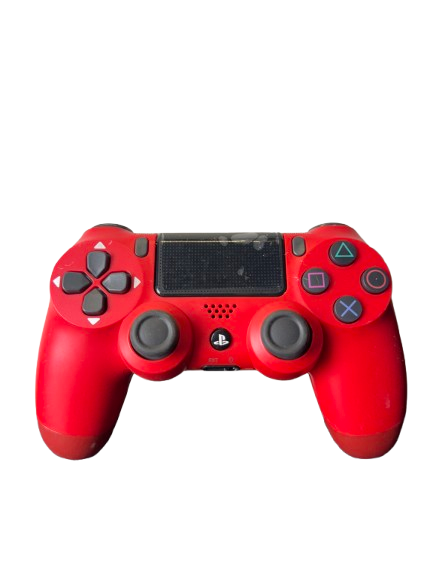 ذراع تحكم - PS4 Hight Copy ( مستعمل )