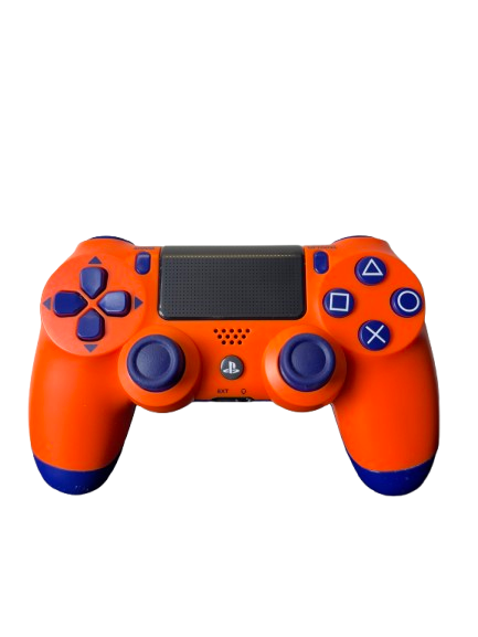 ذراع تحكم - PS4 Hight Copy ( مستعمل )