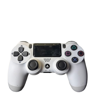 ذراع تحكم - PS4 Hight Copy ( مستعمل )