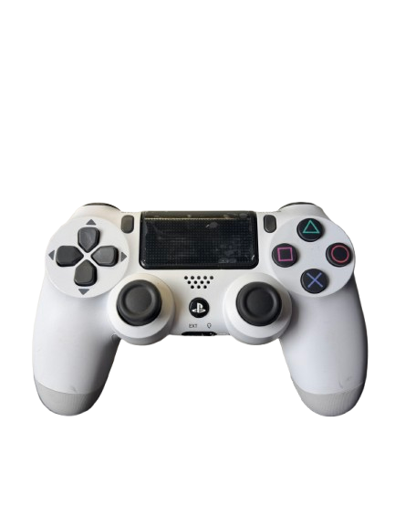 ذراع تحكم - PS4 Hight Copy ( مستعمل )