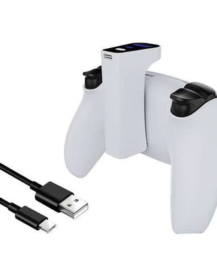 battery pack for p5 controller mimd