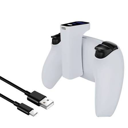battery pack for p5 controller mimd