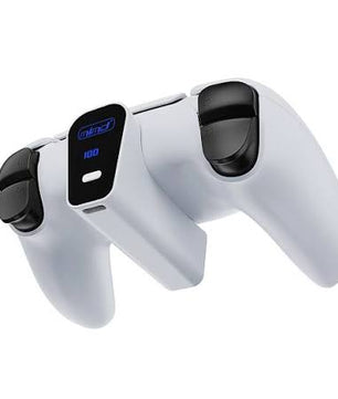 battery pack for p5 controller mimd