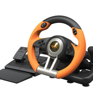 pxn v3 pro gaming racing wheel