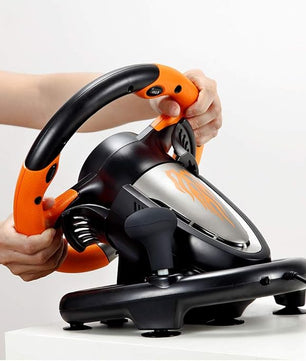 pxn v3 pro gaming racing wheel