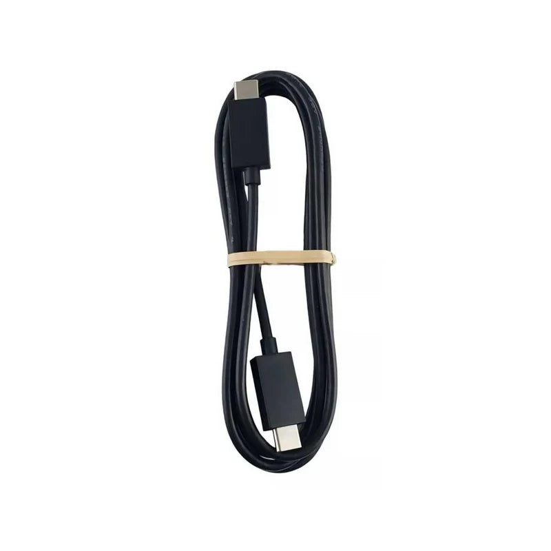 1.5M Charge TYPE C C Cable For ps5 Controller