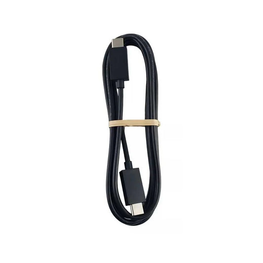 1.5M Charge TYPE C C Cable For ps5 Controller