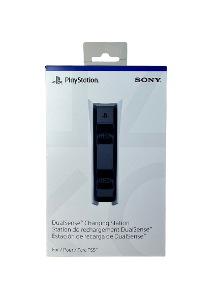 شاحن من سوني بتقنية USB