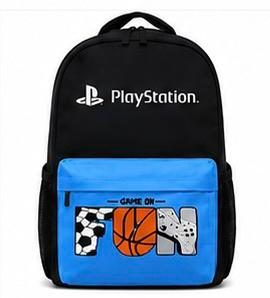 Ps4 Bag - Fat \ Slim \ Pro