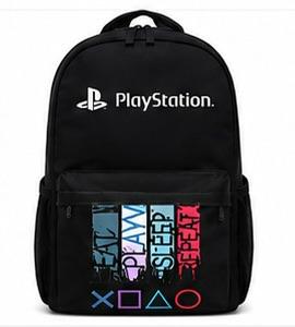 Ps4 Bag - Fat \ Slim \ Pro