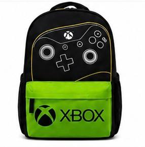 Ps4 Bag - Fat \ Slim \ Pro