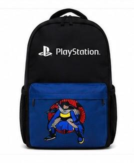 Ps4 Bag - Fat \ Slim \ Pro