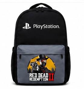 Ps4 Bag - Fat \ Slim \ Pro
