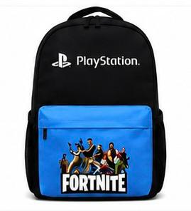 Ps4 Bag - Fat \ Slim \ Pro