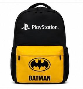 Ps4 Bag - Fat \ Slim \ Pro